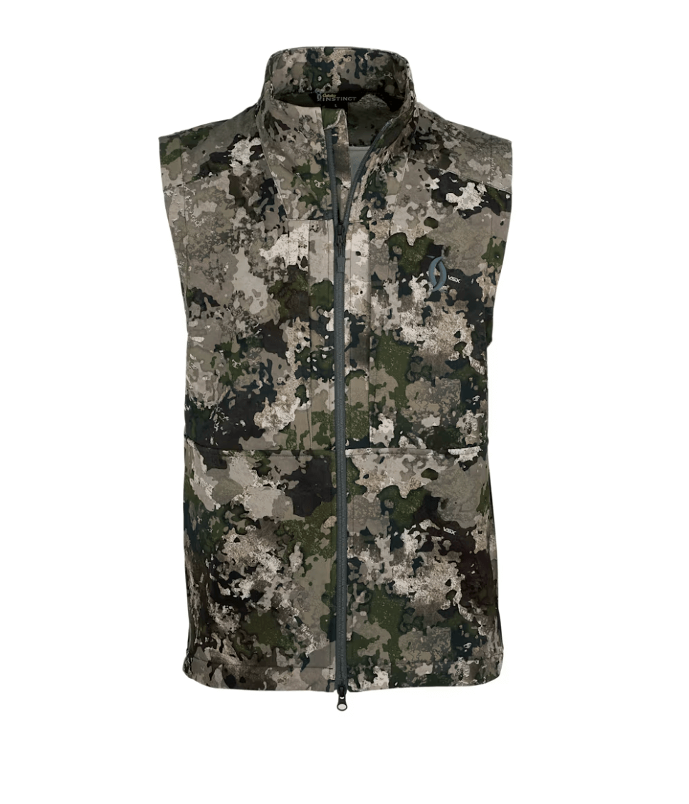 vest personalized gifts for him